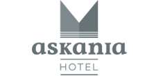 Askania_Hotel_Bernburg