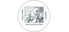 August-Heyn-Gartenarbeitsschule
