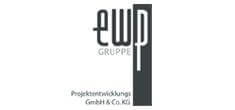 EWP