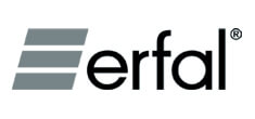 Erfal