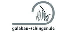 Galabau-Schingen
