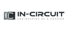 IN-CIRCUIT