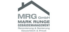 MRG-GmbH
