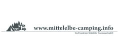 Mittelelbe-Camping