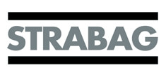 STRABAG