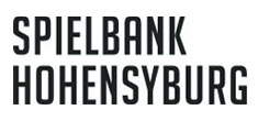 Spielbank-Hohensyburg