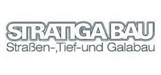 StraTiGaBau