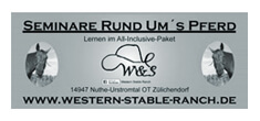 Western-Stable-Ranch