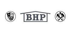 bhp