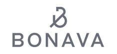 BONAVA