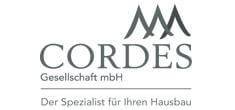 Cordes