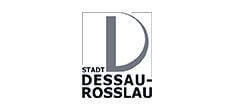 dessau
