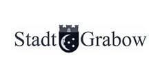 grabow-stadt