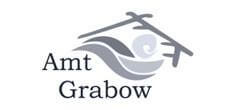 grabow