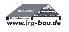 jrg-bau