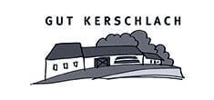 kerschlach