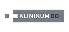 klinikum-dortmund