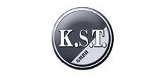kst
