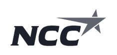 NCC