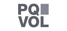 pq-vol