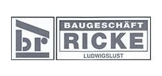 ricke