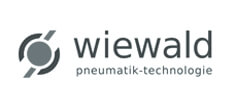 wiewald-signet